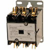 Vulcan Hart 1491001 CONTACTOR;(3 POLE;25 AMP;240V)