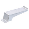 Hoshizaki 8016029 BRACKET;