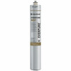 Everpure 1171048 CARTRIDGE; WATER FILTER;