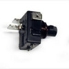 True 8409145 COMPRESSOR RELAY;