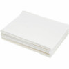 Pitco 1821082 FILTER PAPER; ENVELOPE;; 12-1/4 X 17