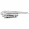 Kason 221595 KASON® - 10056CL5020;LATCH