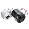 Hoshizaki 8016023 GEAR MOTOR;