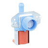 Hoshizaki 8407907 WATER VALVE;