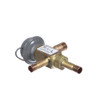 Manitowoc 561568 HEAD PRESSURE CONTROL; VALVE