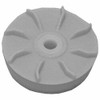 Jet Spray 263144 IMPELLER - GRAY;