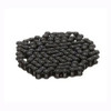 A.J. ANTUNES (ROUNDUP) 8012635 CHAIN KIT; 118 LINKS;