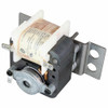 MOTOR - 120V for Carter Hoffman - Part# 18614-0338