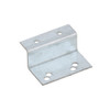 ALLPOINTS 951838 BRACKET;