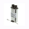 Amana 8015427 CAPACITOR AND DIODE KIT;; 0.65uF