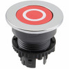 Robot Coupe 2061286 BUTTON;OFF RED;