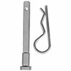 Jet Spray 263147 IMPELLA SUPPORT PIN;