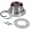 Kason 381324 KASON® - 1801000013;JUNCTION BOX ASSY