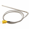 Duke 1971186 PROBE; TEMP;(C-CHAMBER;90° BEND)