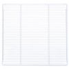 Turbo Air 264187 SHELF - 23 X 23 1/2;