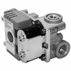 White Rodgers 541150 VALVE; GAS SOLENOID -;24V 3/8
