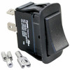 Nu-Vu 421720 SWITCH; ROCKER - ON/OFF;