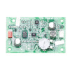 Hoshizaki 8016037 BOARD-SENSOR;