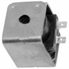 Parker Hannifin 511321 COIL;