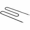 Bakers Pride 8002379 120V HEATING ELEMENT;1900W