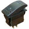 ON/OFF SWITCH for R F Hunter - Part# HF16WP2