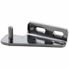 Kason 261887 KASON® - 11556000023;Bracket