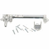 Kason 261889 KASON® - 11097000004;DOOR CLOSER