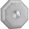 Kelvinator 264131 DRIVE ASSY; OCTAGON;