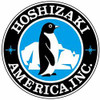 Hoshizaki 8409271 COMPRESSOR;