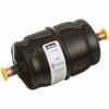 Parker Hannifin 881330 FILTER DRIER; - LIQUID LINE;
