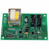 TIMER CTRL BRD,DUAL VOLT for  AYR KING - Part# B530