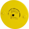 AllPoints 1331843 COVER;SLICER F/ 10 BLAD;E