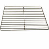 Dean 2261093 SUPPORT;BASKT(12-7/16X1;-3/4