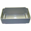 Cecilware 281270 PLASTIC DRIP TRAY;