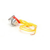 Randell 8410442 2-WIRE; OPEN:70 CLOSE:5;0 SEO-70-T17