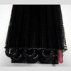 True 8409025 EVAPORATOR COIL;T-35F/49F/72F