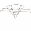 Frymaster 2261065 HOLDER;CONE;FILTER (10DIA;CP)