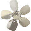 Hoshizaki 5031096 BLADE;FAN;