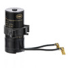 Hoshizaki 8015967 START CAPACITOR;