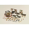 AllPoints 8409301 RANCO TEMP CONTROL;-6/44F 42 CA