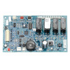 Hoshizaki 8016137 CONTROL BOARD J;