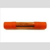 True 8409124 DRIER;