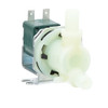 Hoshizaki 8015480 WATER VALVE;