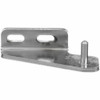 Kason 261888 KASON® - 11556000024;BRACKET