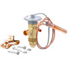 Structural Concepts 8015505 VALVE; THERMAL EXPANSION;