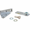 Kason 1701123 KASON® - 11532000004;HINGE; PIVOT