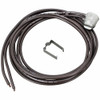 SAFETY CONTROL for Masterbilt - Part# 19-01307