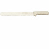 AllPoints 1371519 SLICER;ROAST12;SCALLOPE;D;WHT