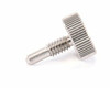Globe 2031189 THUMBSCREW; KNIFE COVER;