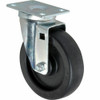 Delfield 1201099 CASTER  PLATE  5;